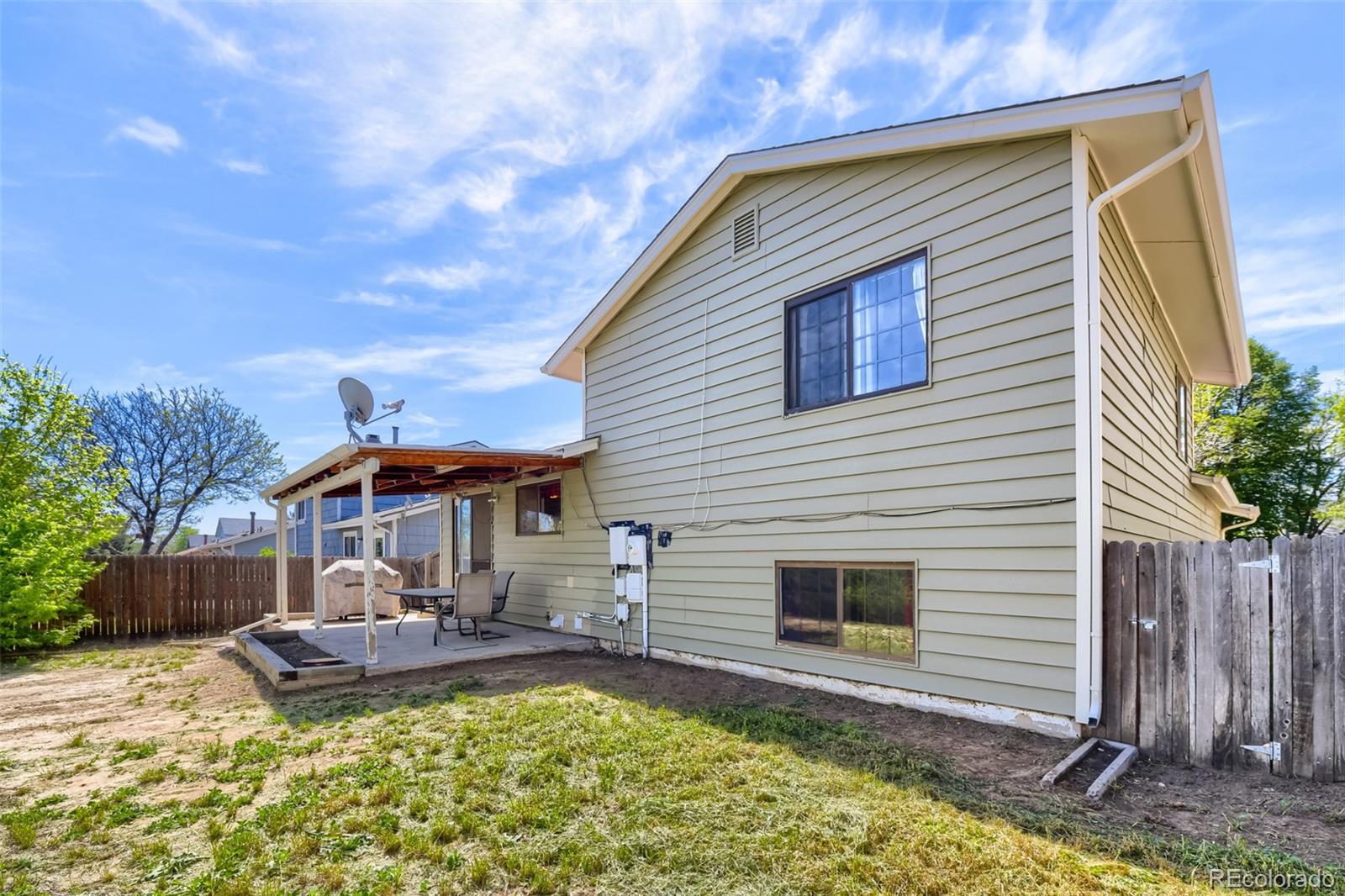 MLS Image #20 for 15769 e princeton place,aurora, Colorado