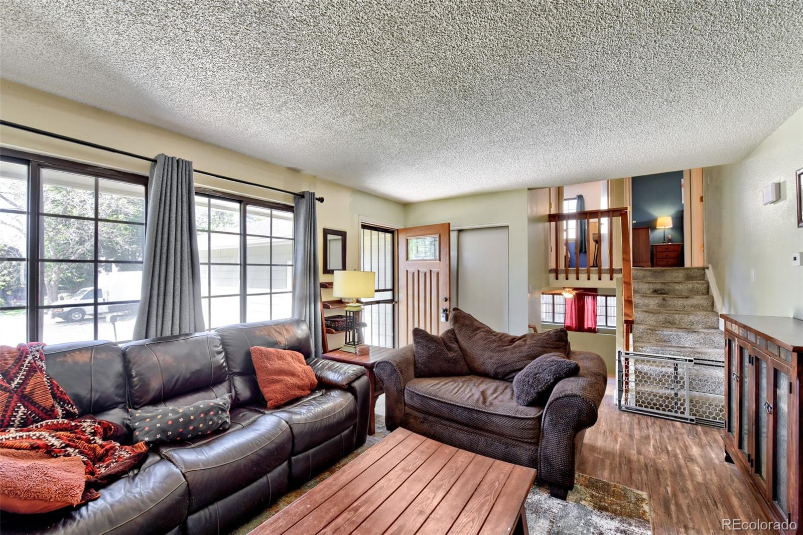 MLS Image #3 for 15769 e princeton place,aurora, Colorado