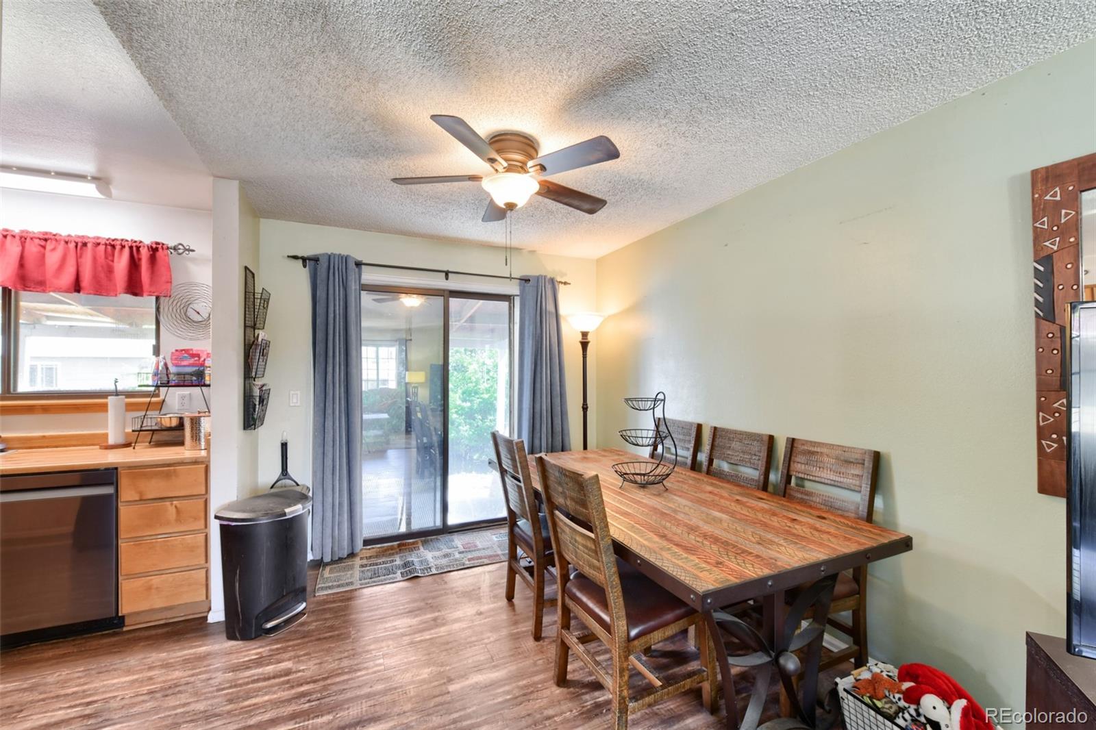 MLS Image #5 for 15769 e princeton place,aurora, Colorado