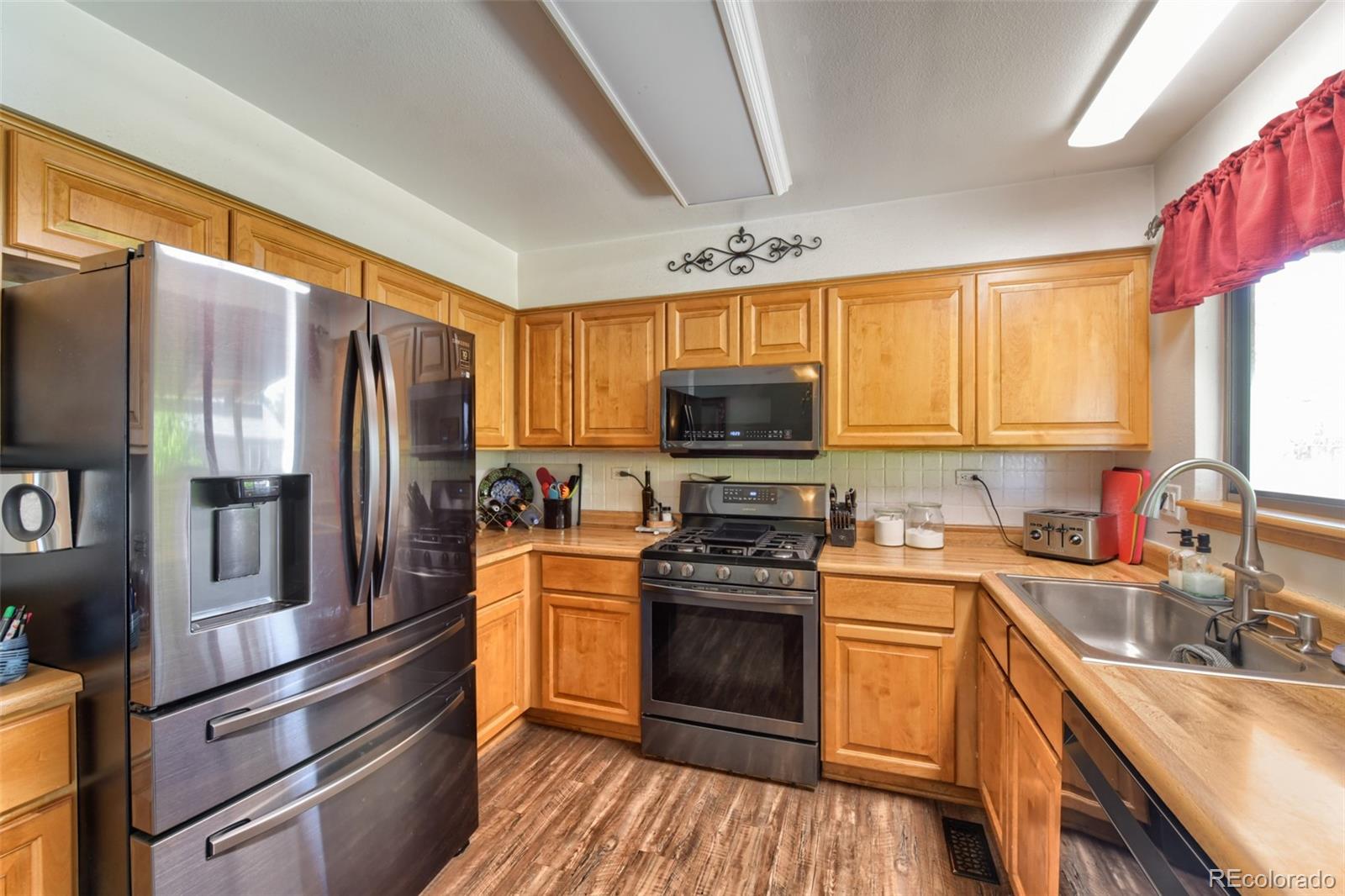 MLS Image #6 for 15769 e princeton place,aurora, Colorado