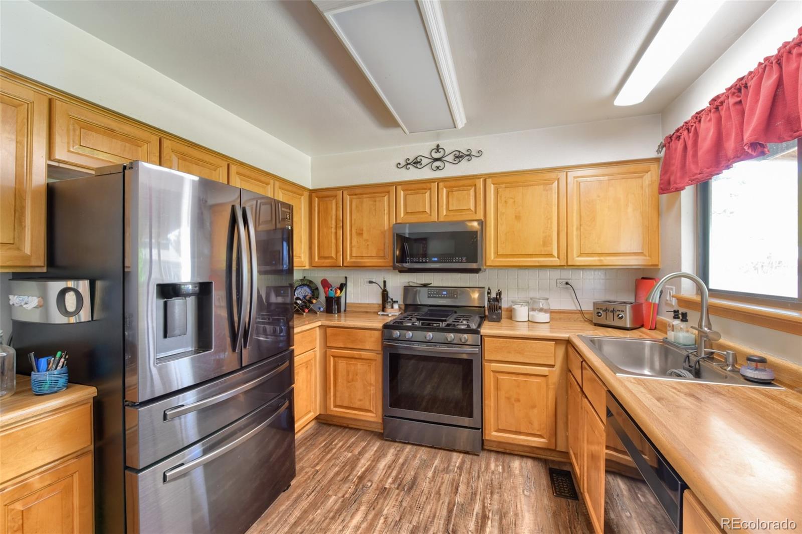 MLS Image #7 for 15769 e princeton place,aurora, Colorado