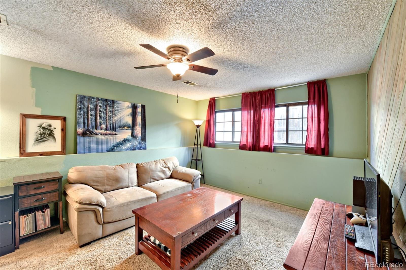 MLS Image #8 for 15769 e princeton place,aurora, Colorado