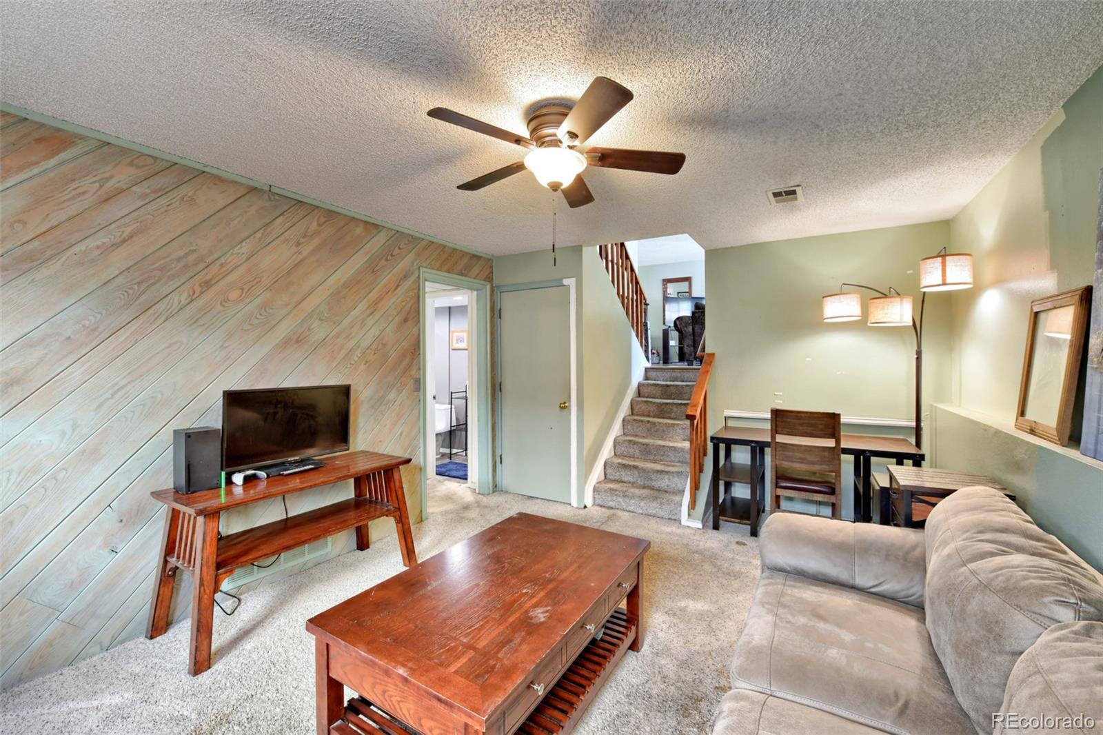 MLS Image #9 for 15769 e princeton place,aurora, Colorado