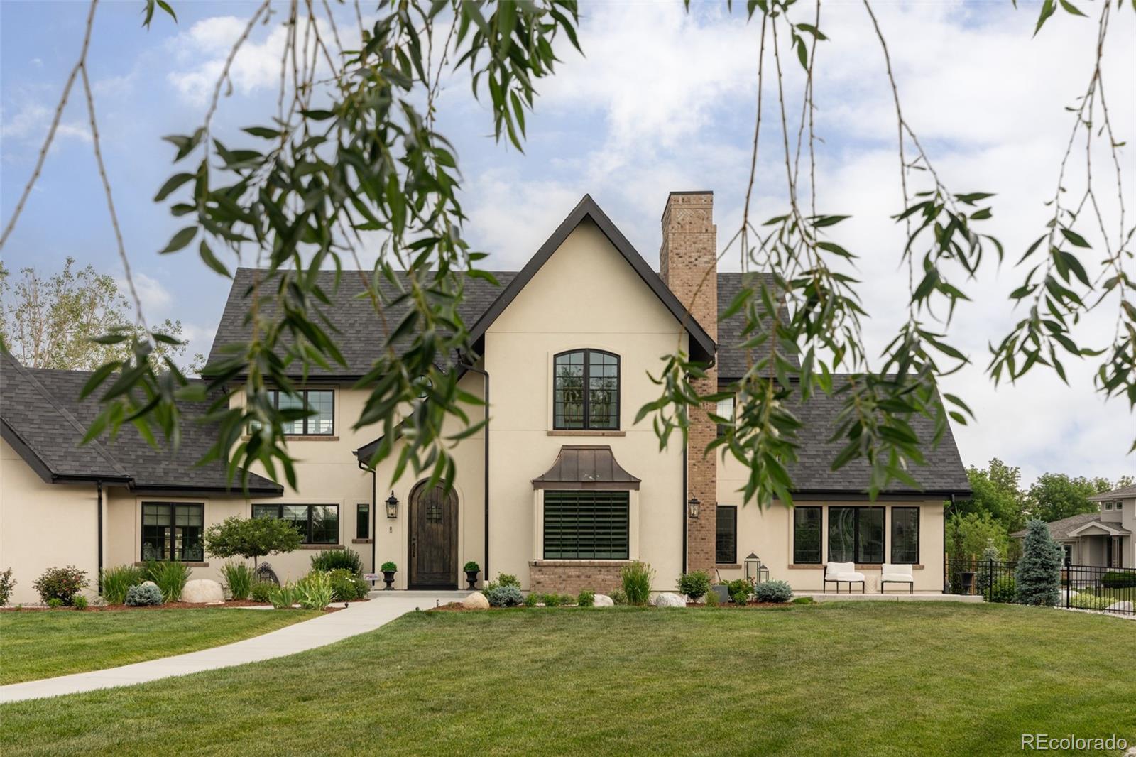 MLS Image #0 for 3  avocet circle,thornton, Colorado