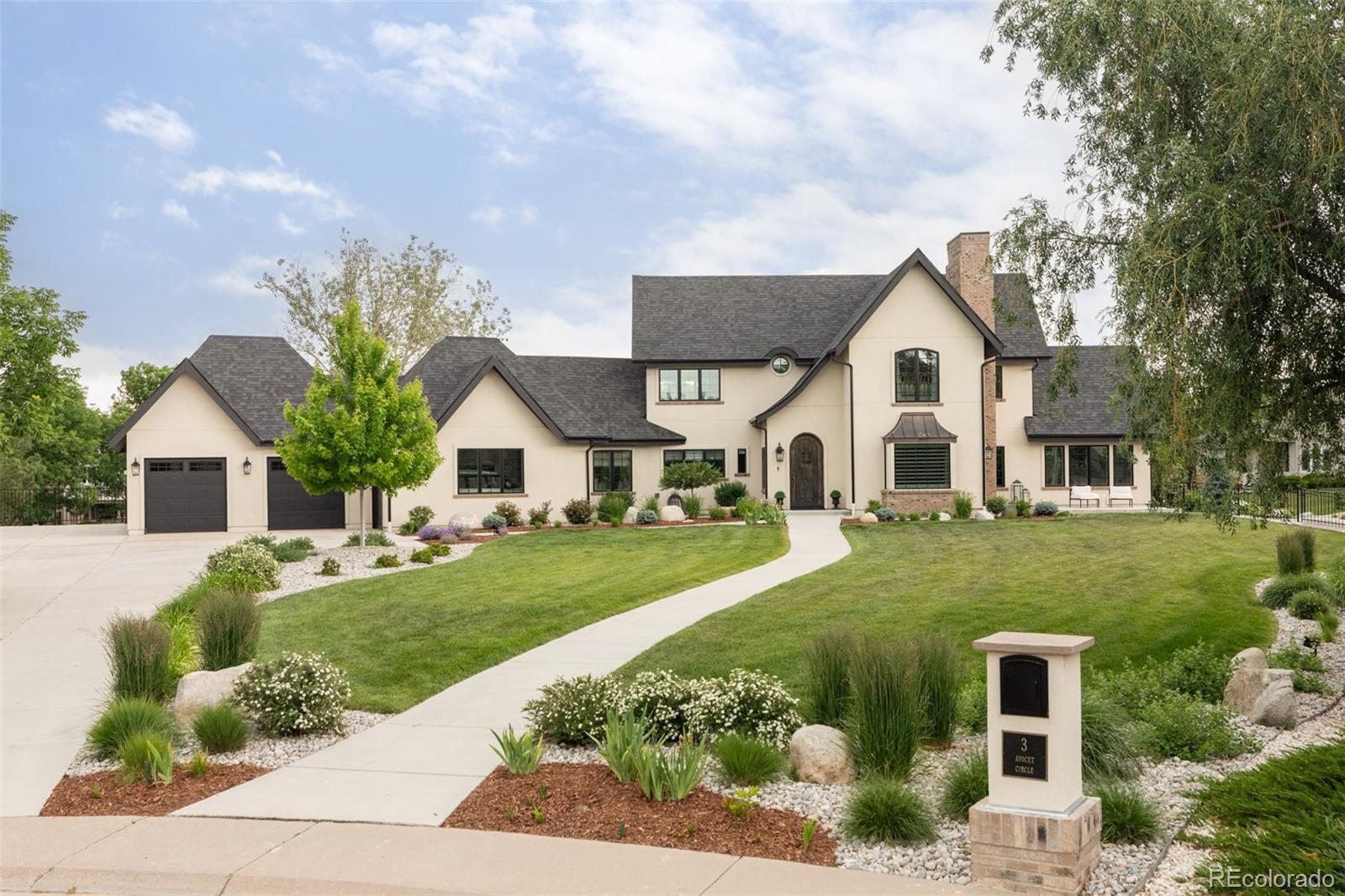 MLS Image #11 for 3  avocet circle,thornton, Colorado