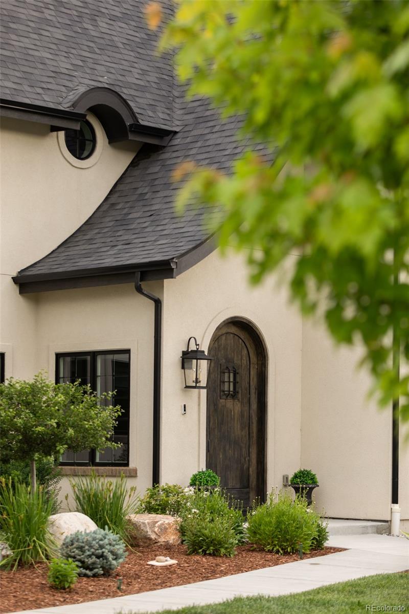 MLS Image #12 for 3  avocet circle,thornton, Colorado