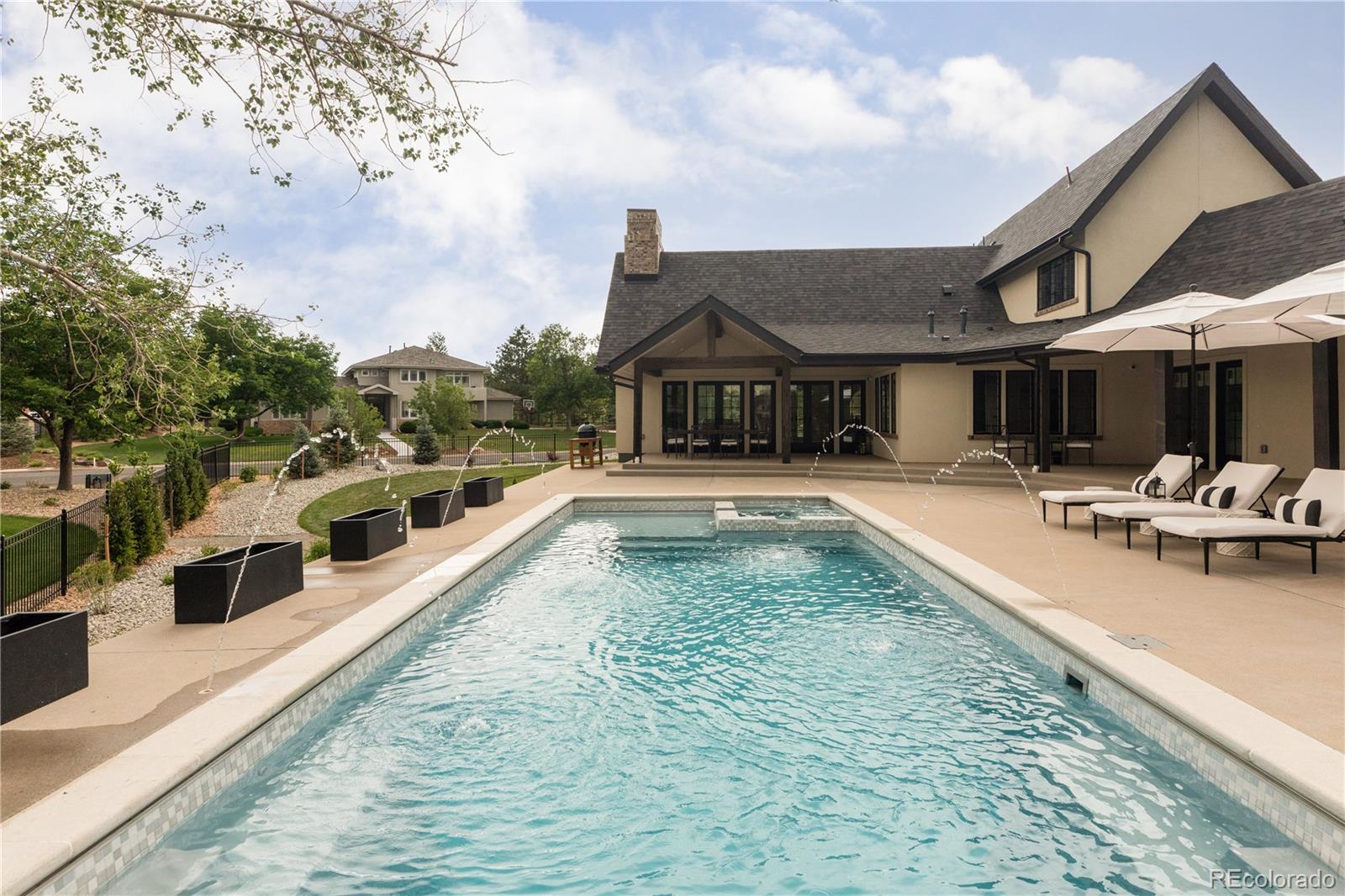MLS Image #2 for 3  avocet circle,thornton, Colorado