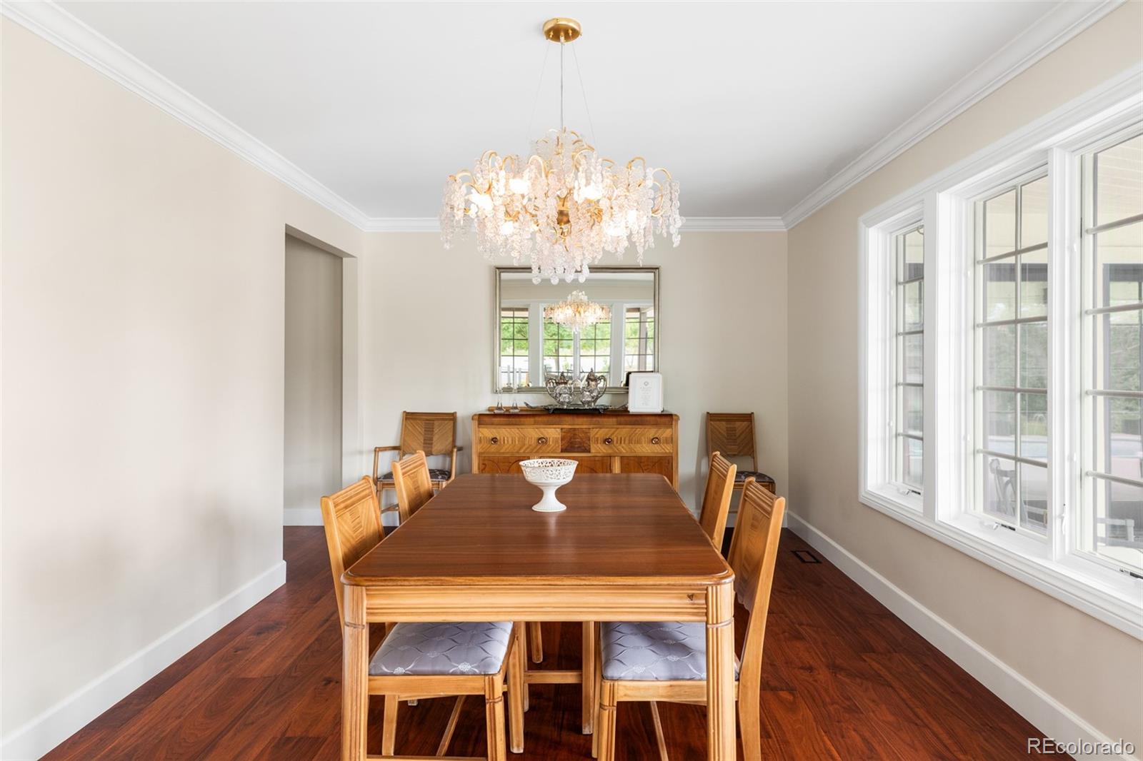 MLS Image #23 for 3  avocet circle,thornton, Colorado