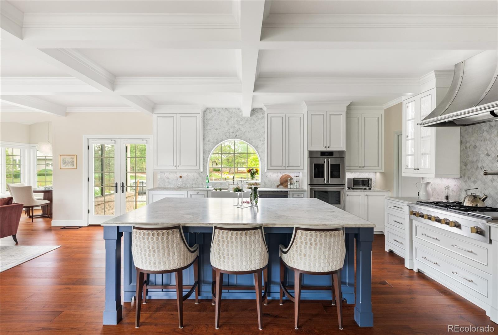 MLS Image #3 for 3  avocet circle,thornton, Colorado