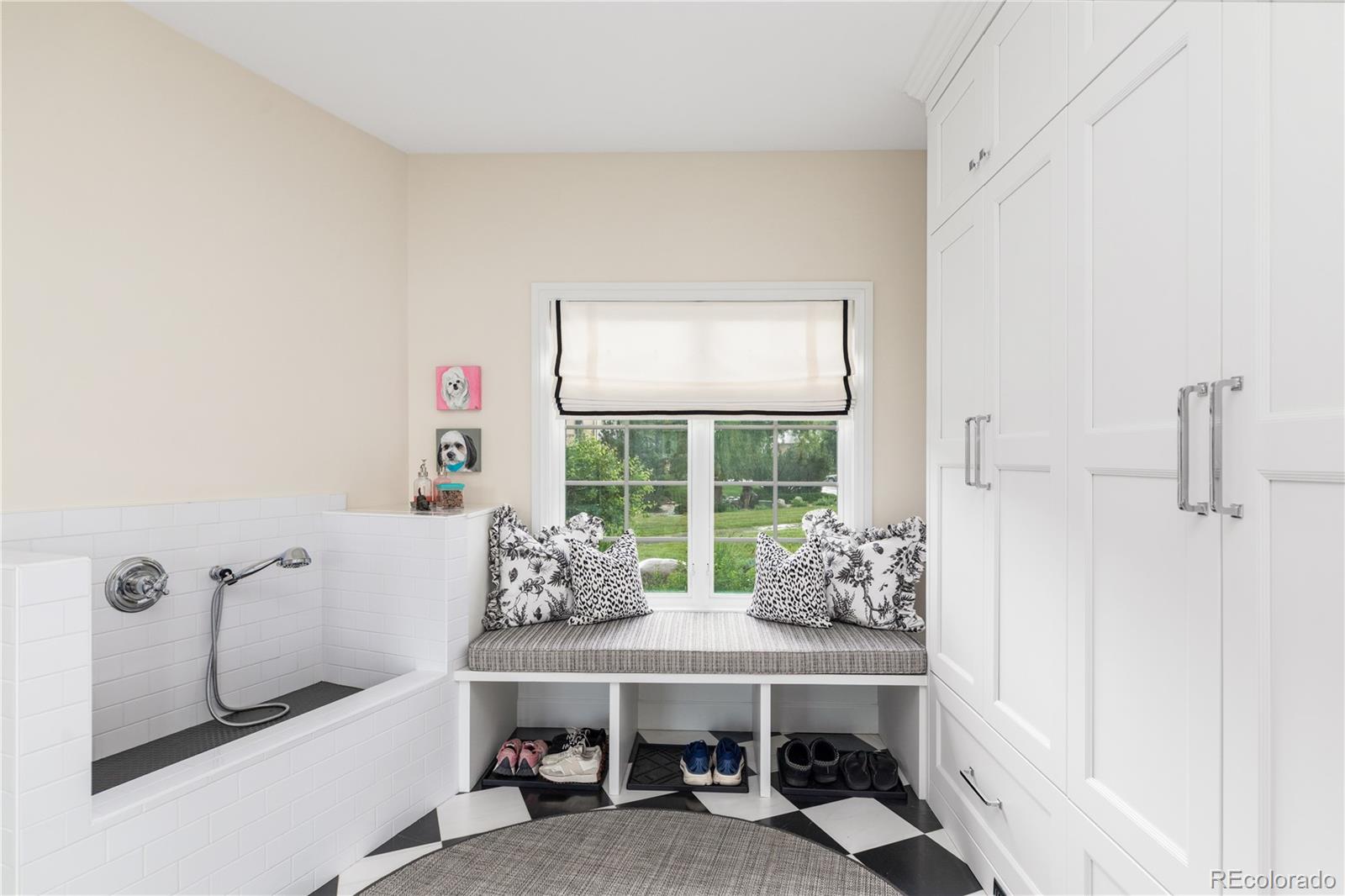MLS Image #30 for 3  avocet circle,thornton, Colorado