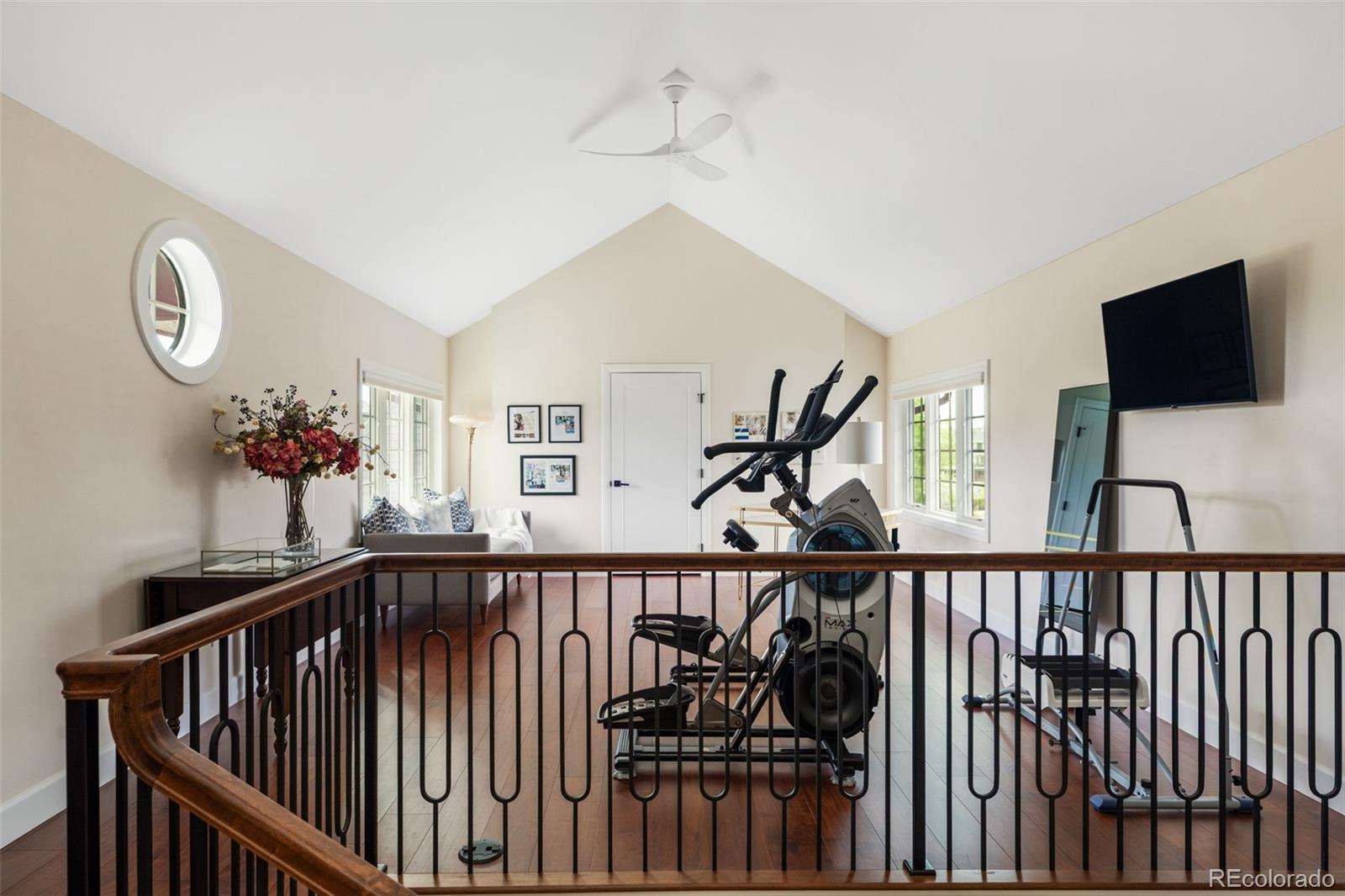 MLS Image #34 for 3  avocet circle,thornton, Colorado