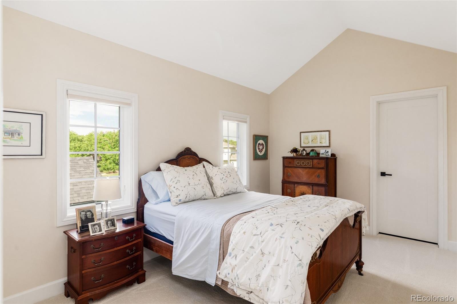 MLS Image #36 for 3  avocet circle,thornton, Colorado