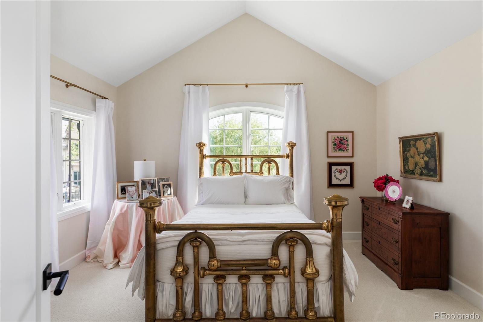 MLS Image #37 for 3  avocet circle,thornton, Colorado