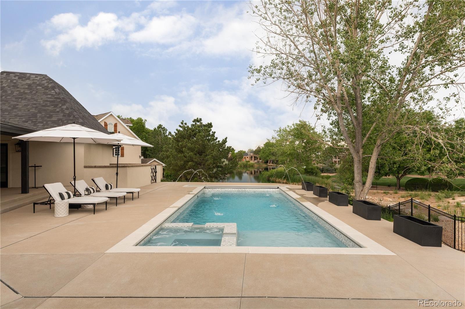 MLS Image #4 for 3  avocet circle,thornton, Colorado