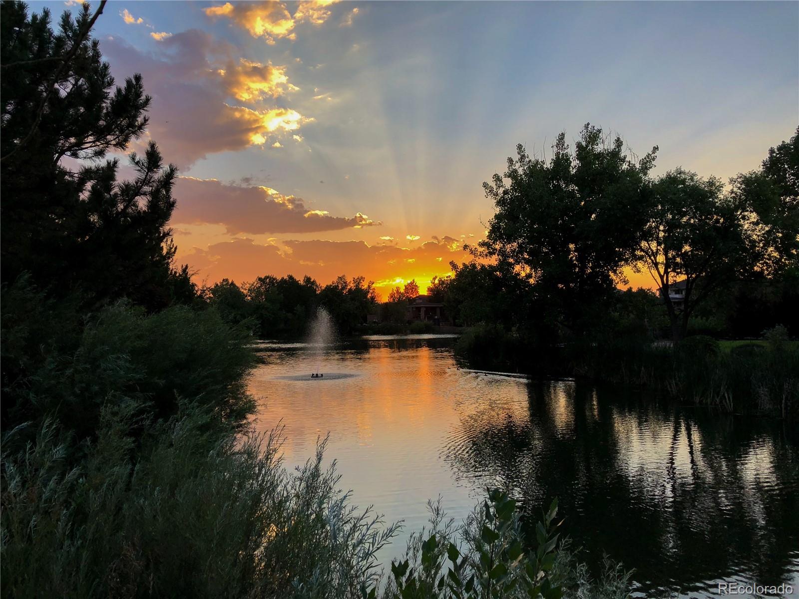 MLS Image #41 for 3  avocet circle,thornton, Colorado