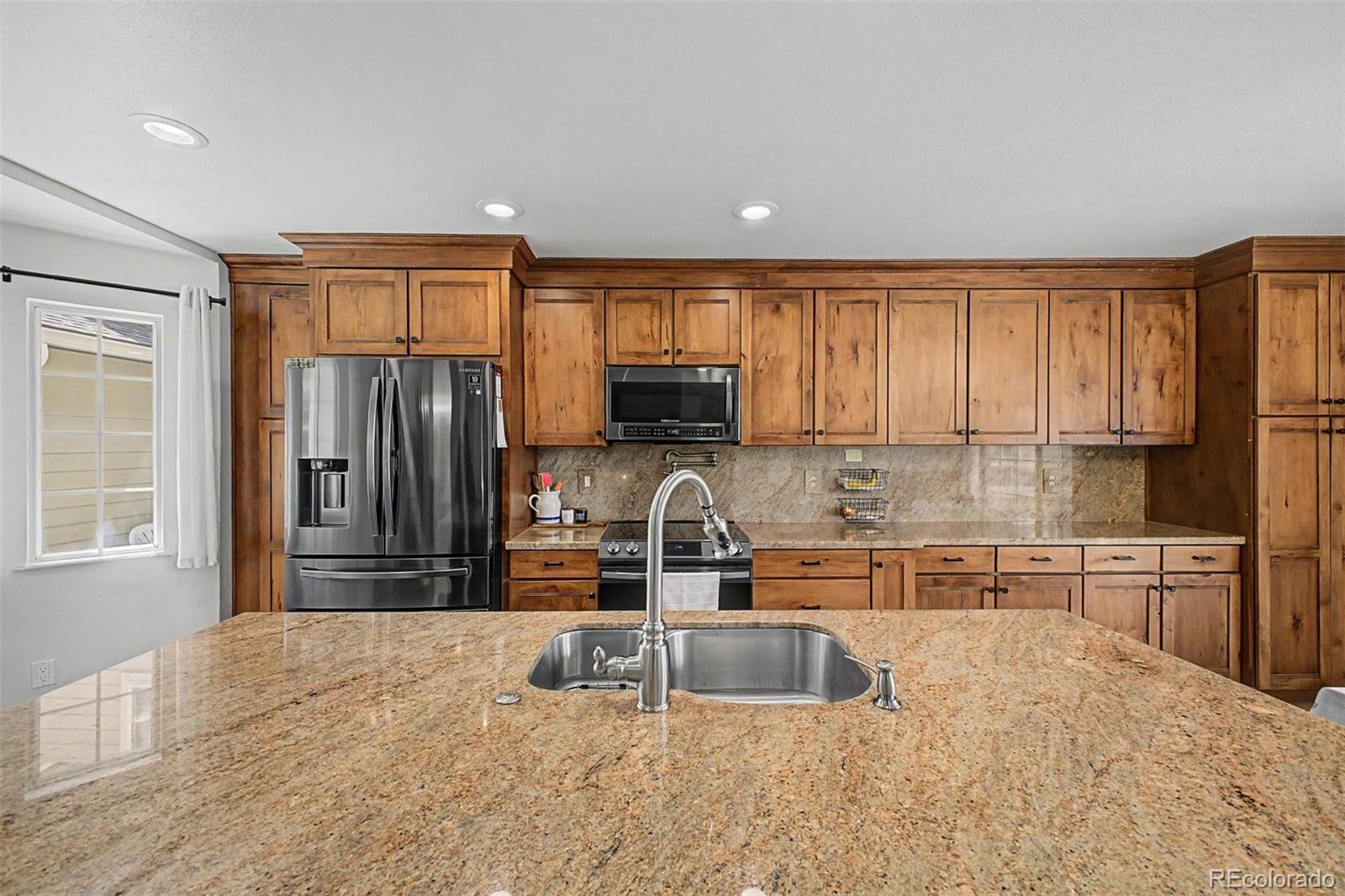 MLS Image #13 for 10409 w fair avenue,littleton, Colorado