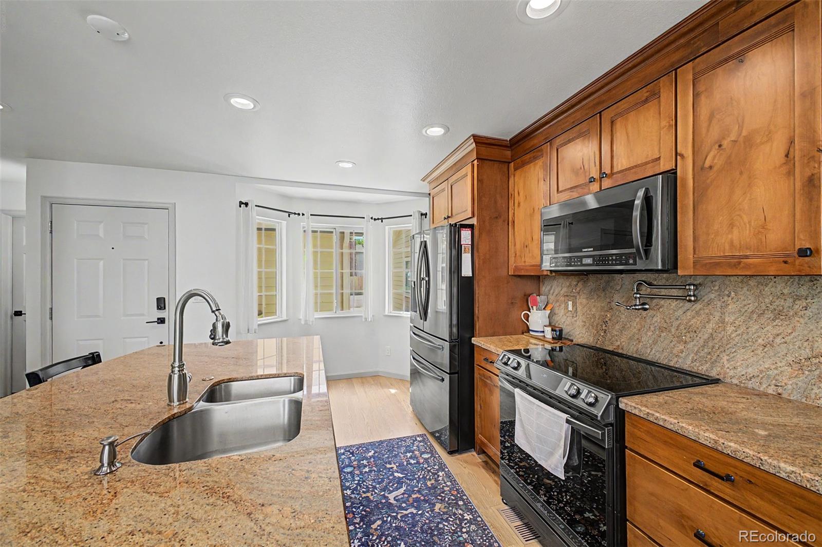 MLS Image #15 for 10409 w fair avenue,littleton, Colorado