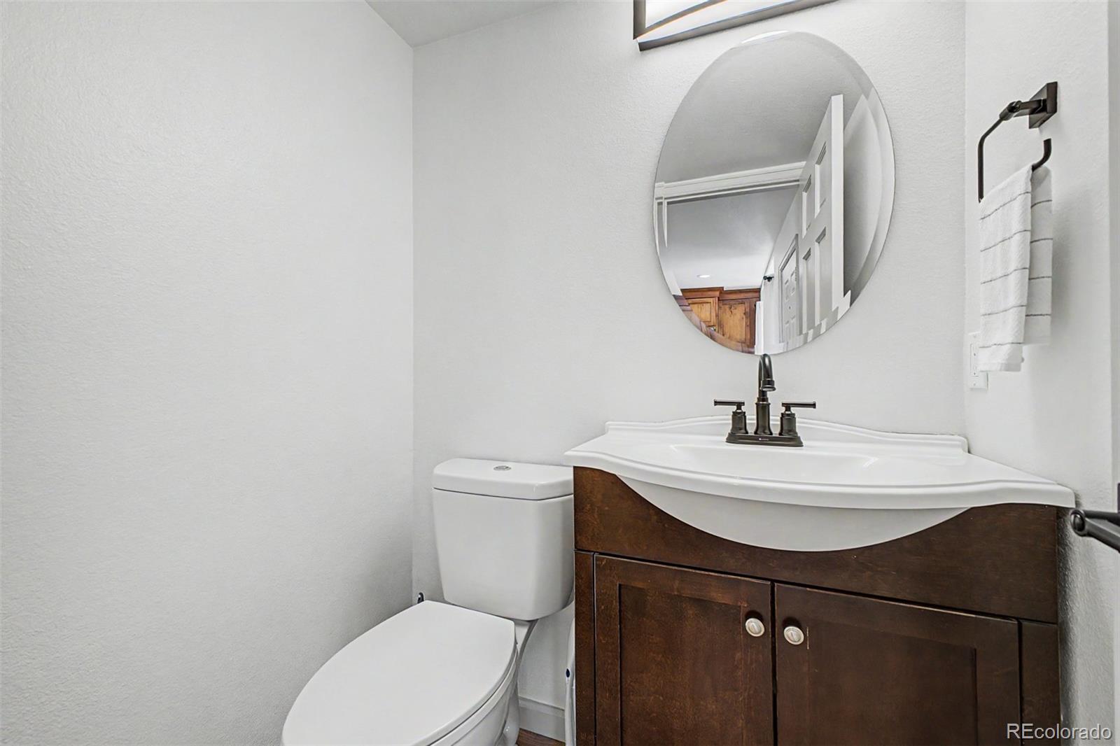 MLS Image #16 for 10409 w fair avenue,littleton, Colorado