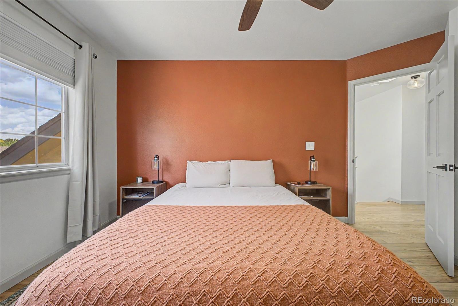 MLS Image #18 for 10409 w fair avenue,littleton, Colorado