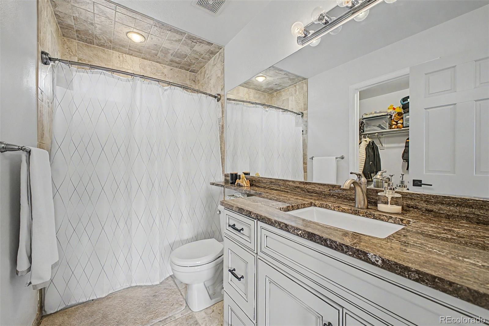 MLS Image #20 for 10409 w fair avenue,littleton, Colorado