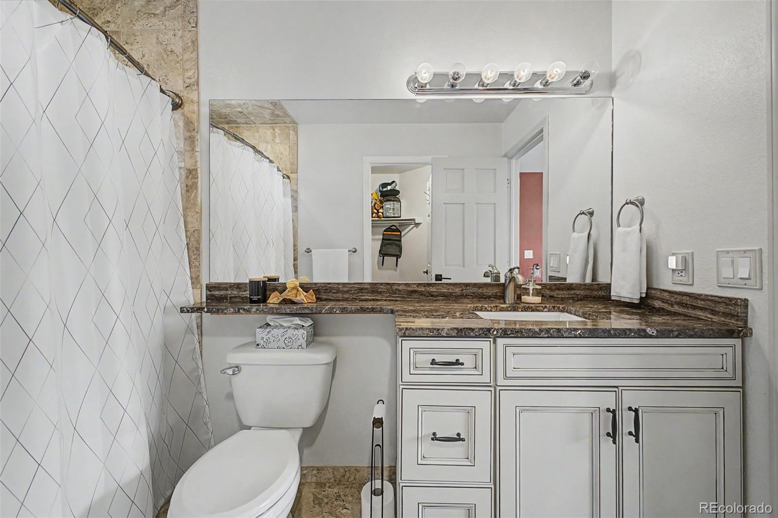 MLS Image #21 for 10409 w fair avenue,littleton, Colorado