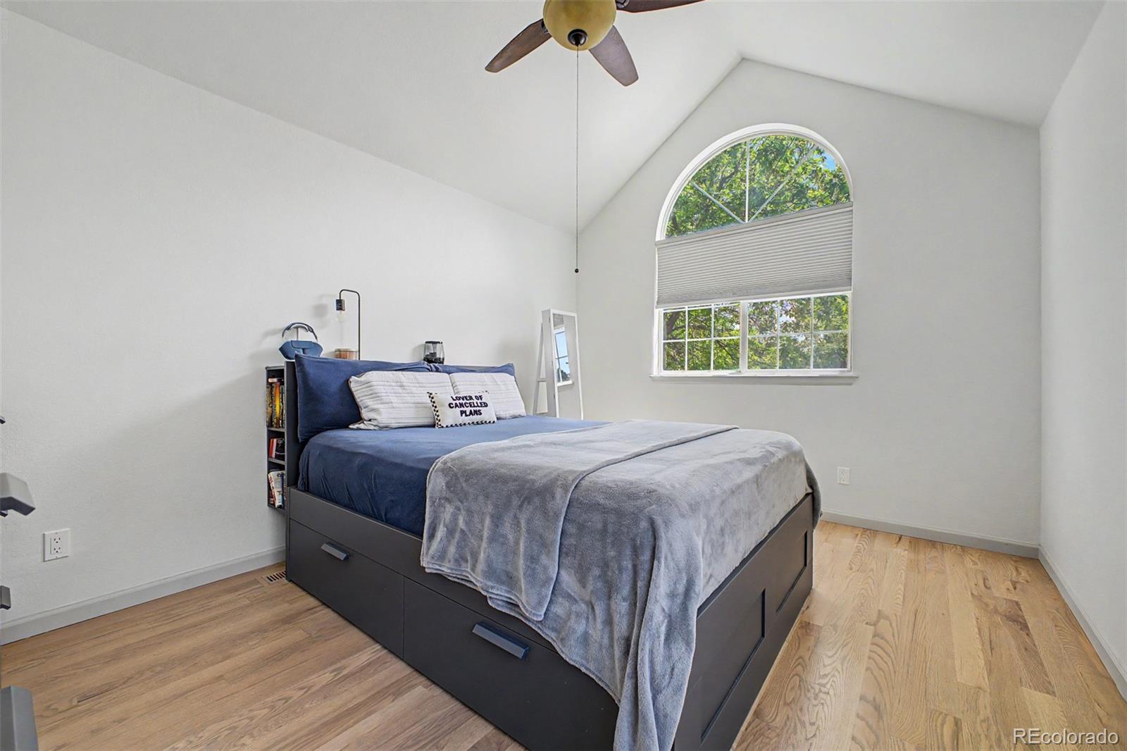 MLS Image #23 for 10409 w fair avenue,littleton, Colorado