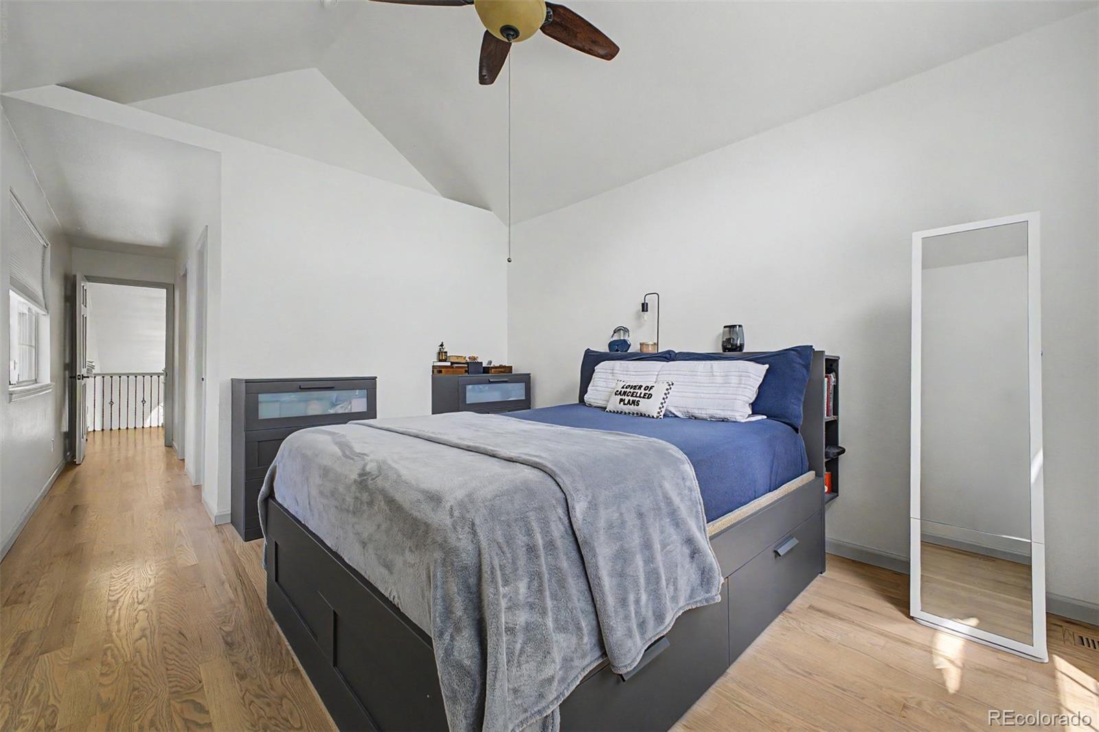 MLS Image #24 for 10409 w fair avenue,littleton, Colorado