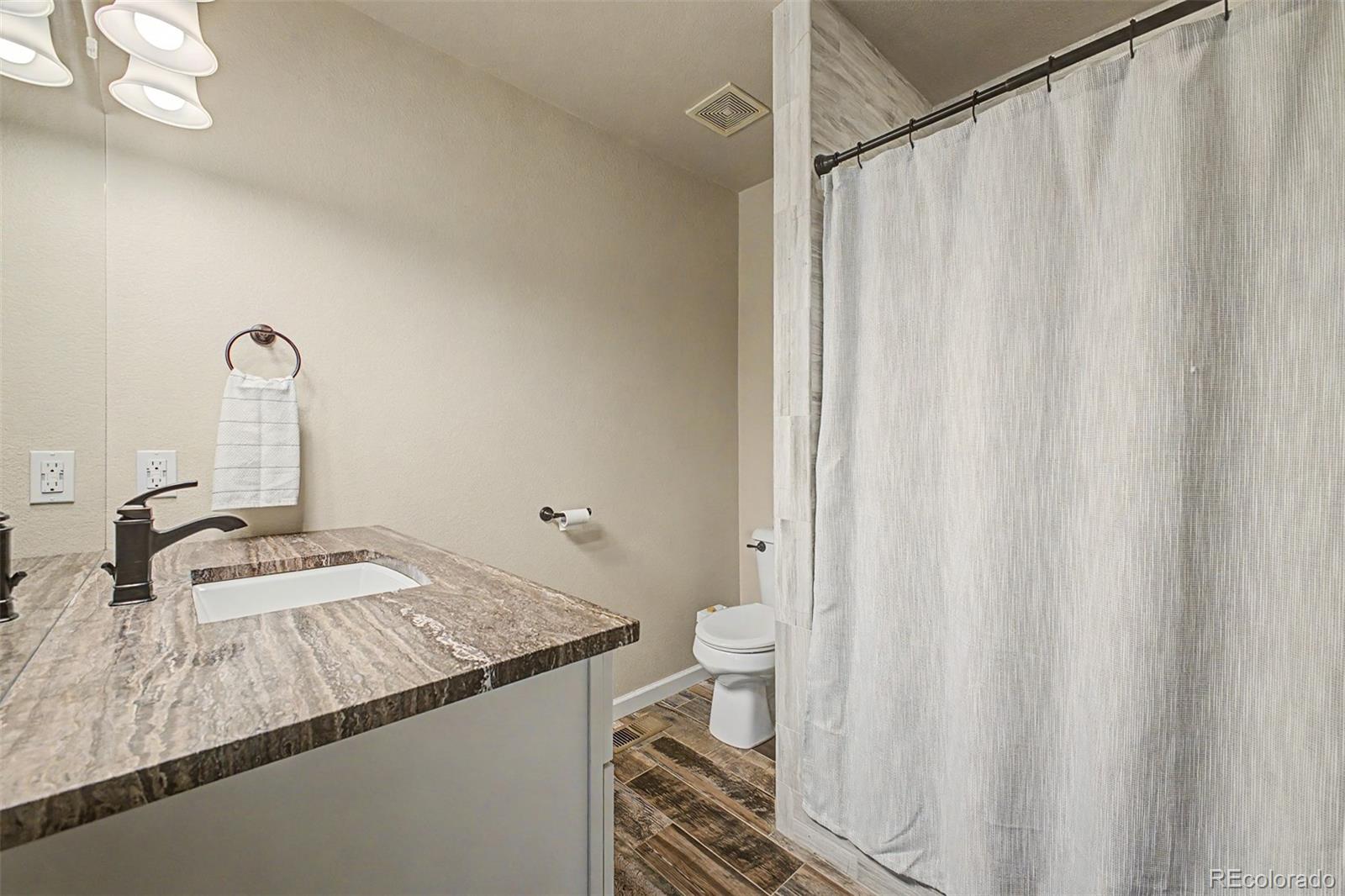 MLS Image #25 for 10409 w fair avenue,littleton, Colorado