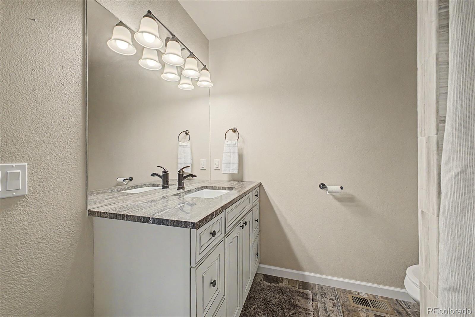 MLS Image #26 for 10409 w fair avenue,littleton, Colorado