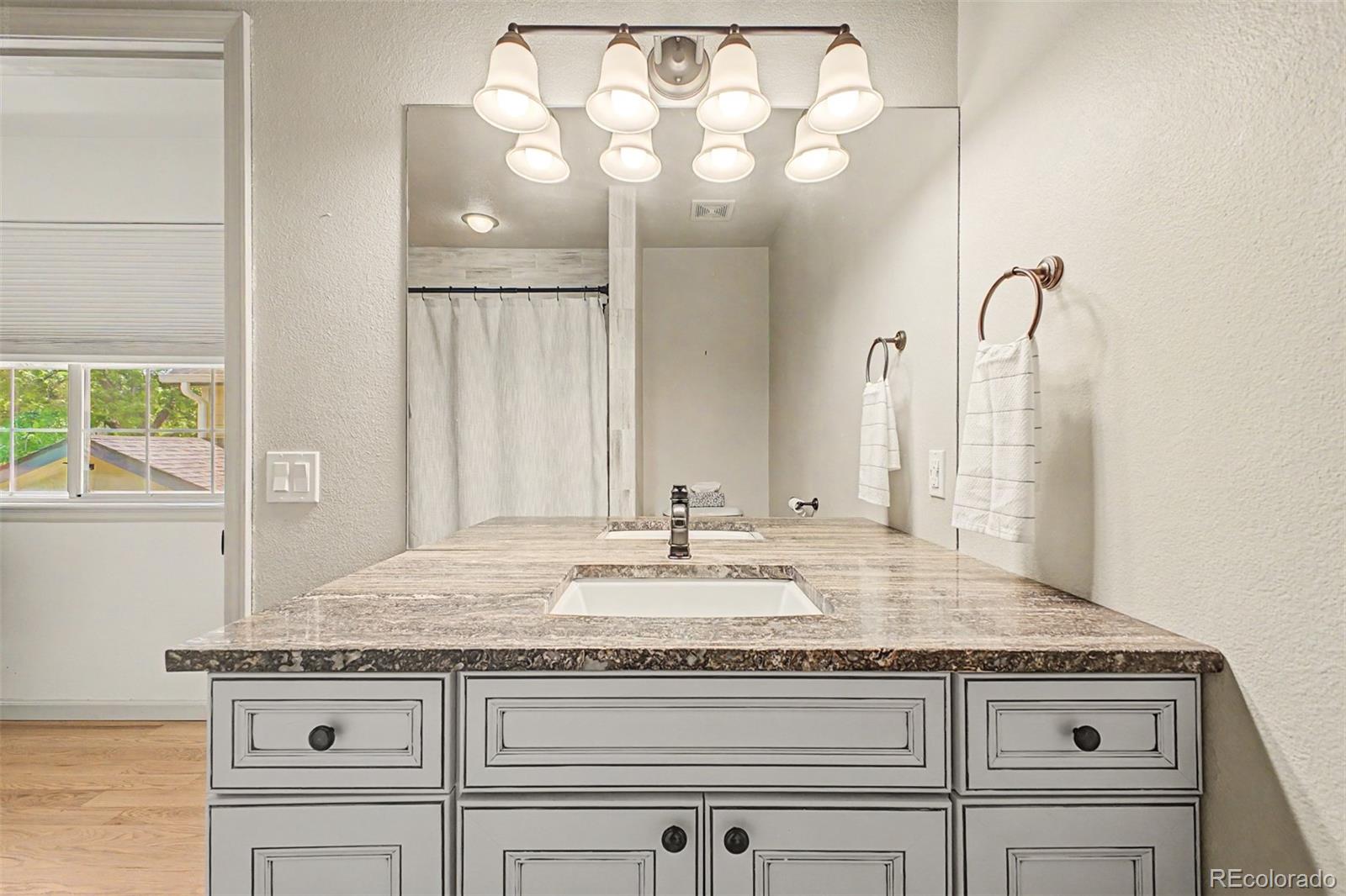 MLS Image #27 for 10409 w fair avenue,littleton, Colorado