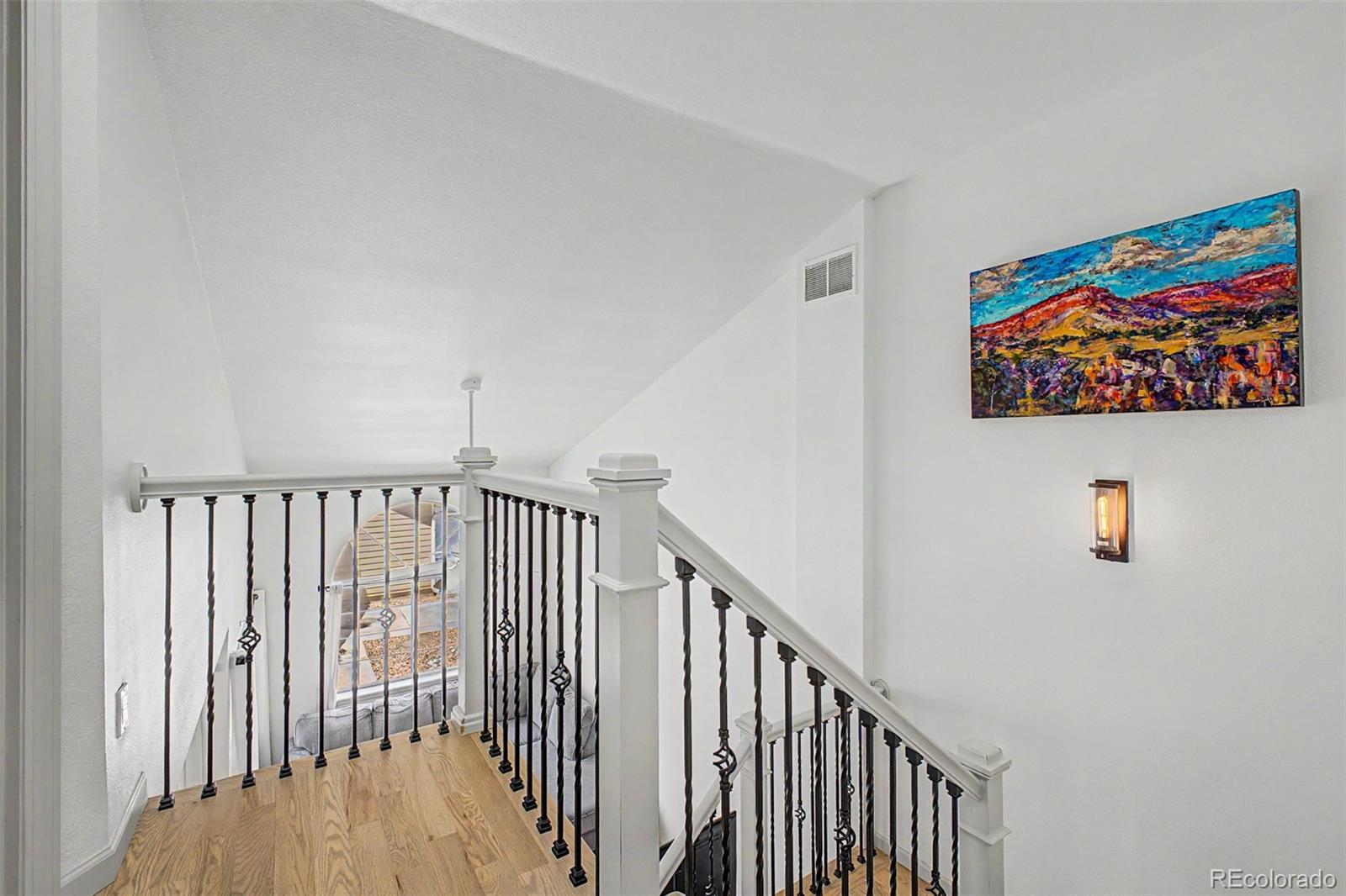 MLS Image #29 for 10409 w fair avenue,littleton, Colorado