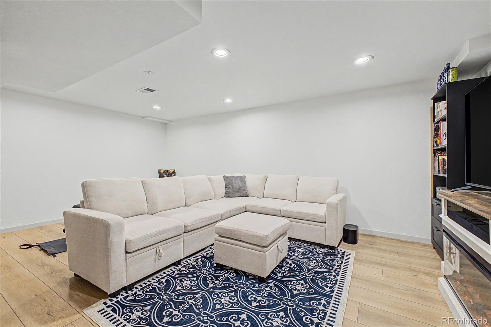 MLS Image #30 for 10409 w fair avenue,littleton, Colorado