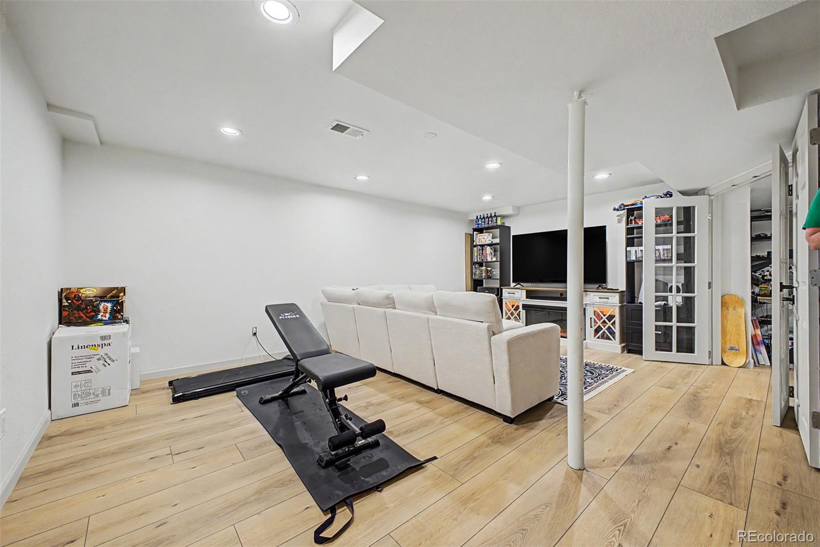 MLS Image #31 for 10409 w fair avenue,littleton, Colorado