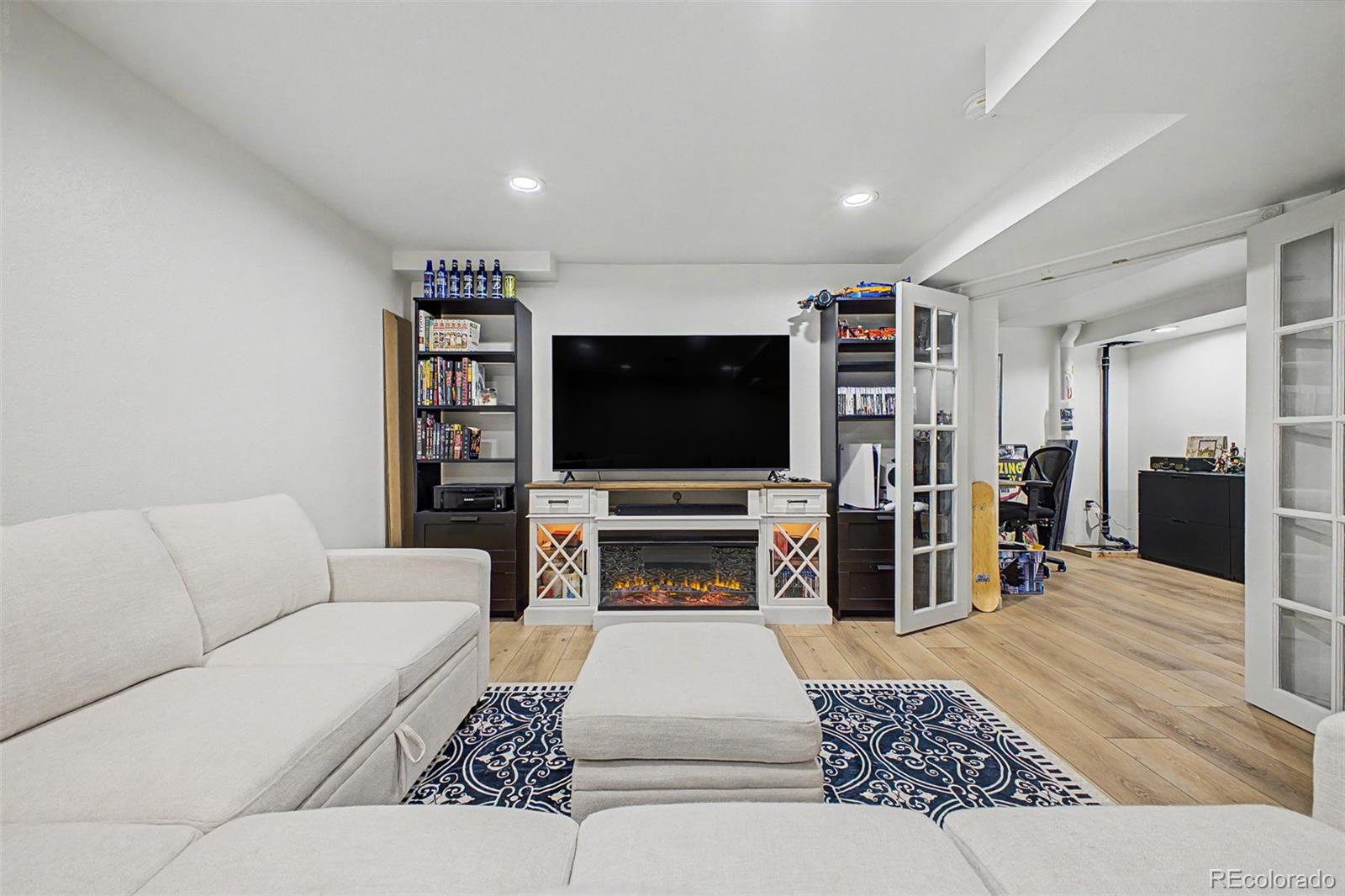 MLS Image #32 for 10409 w fair avenue,littleton, Colorado
