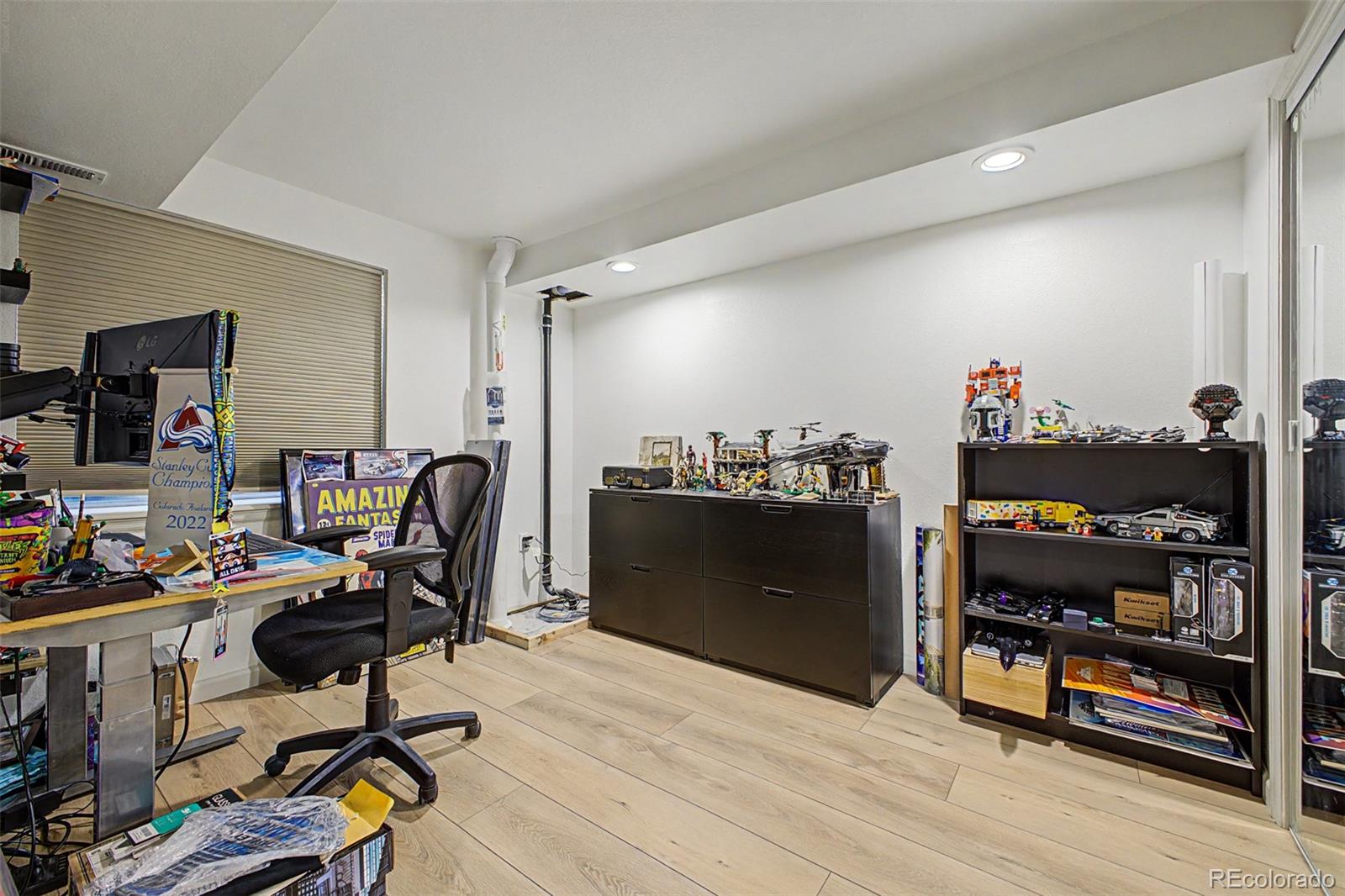 MLS Image #33 for 10409 w fair avenue,littleton, Colorado