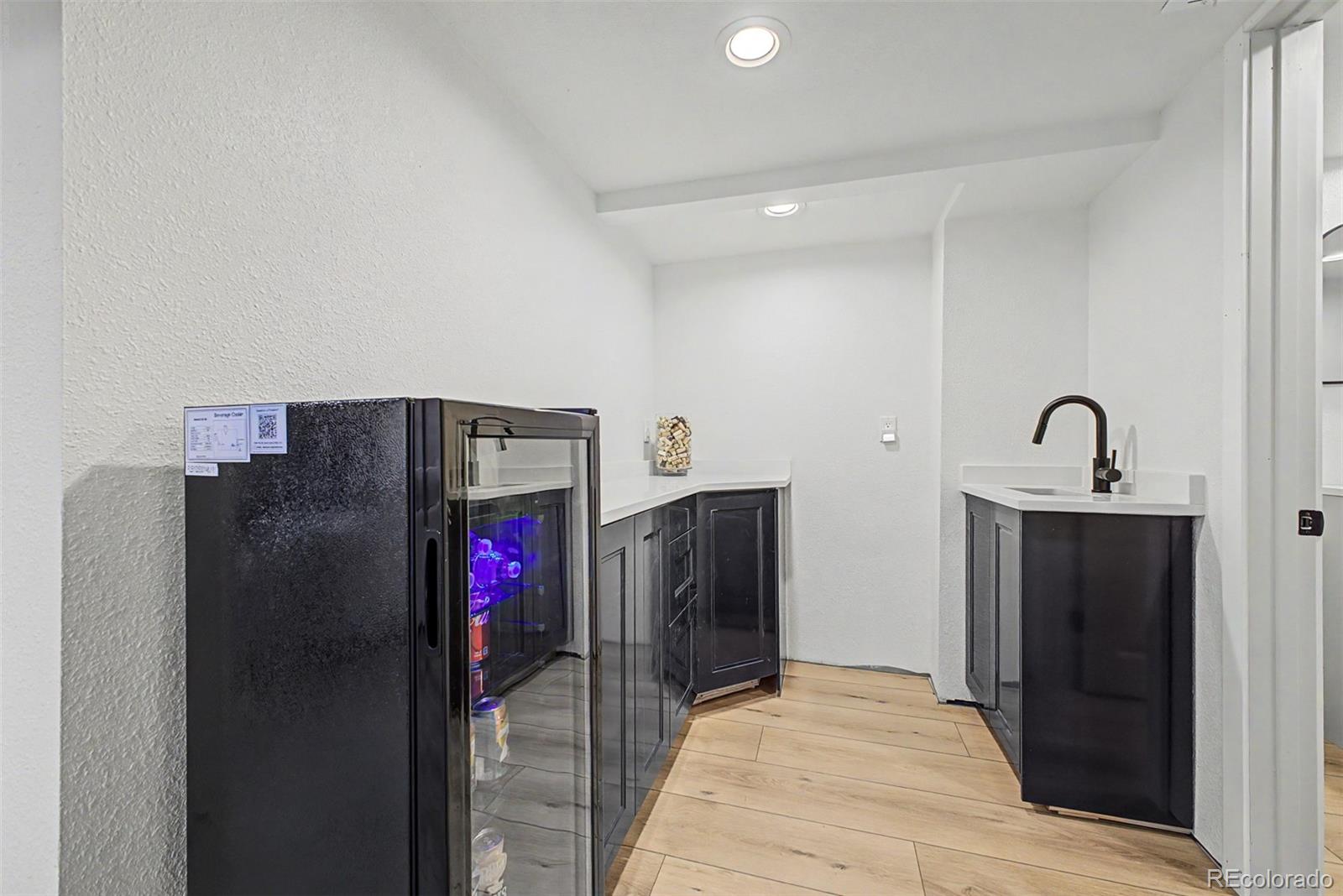 MLS Image #35 for 10409 w fair avenue,littleton, Colorado