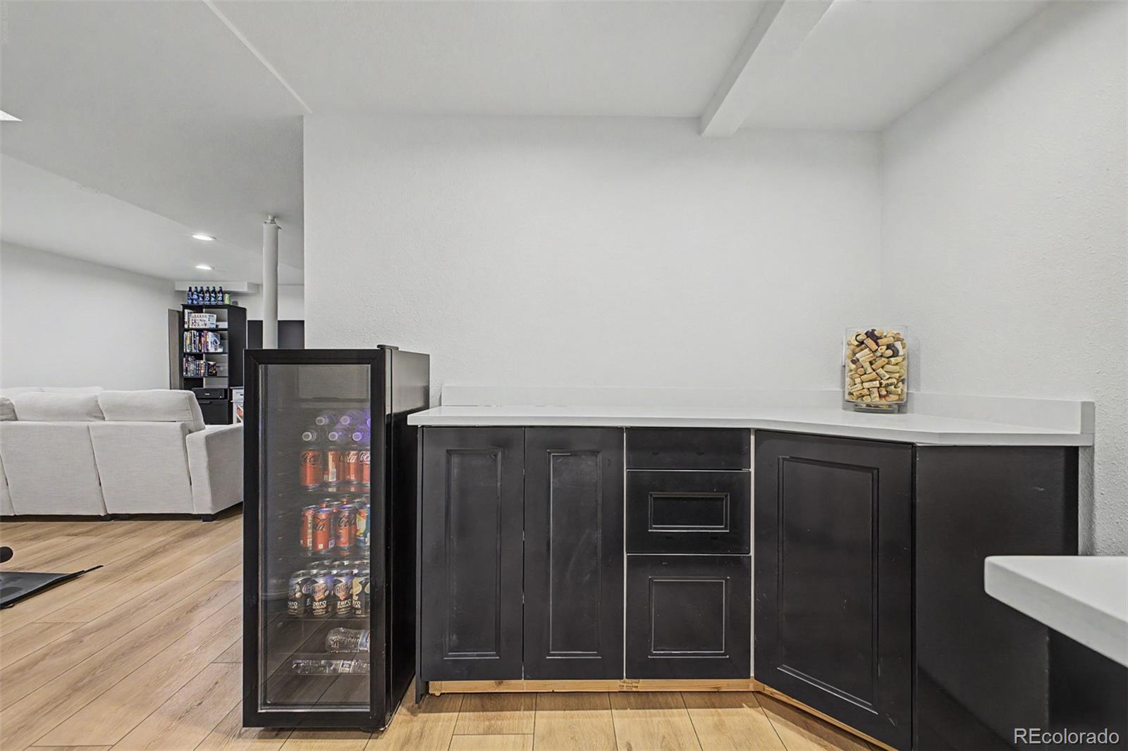 MLS Image #36 for 10409 w fair avenue,littleton, Colorado