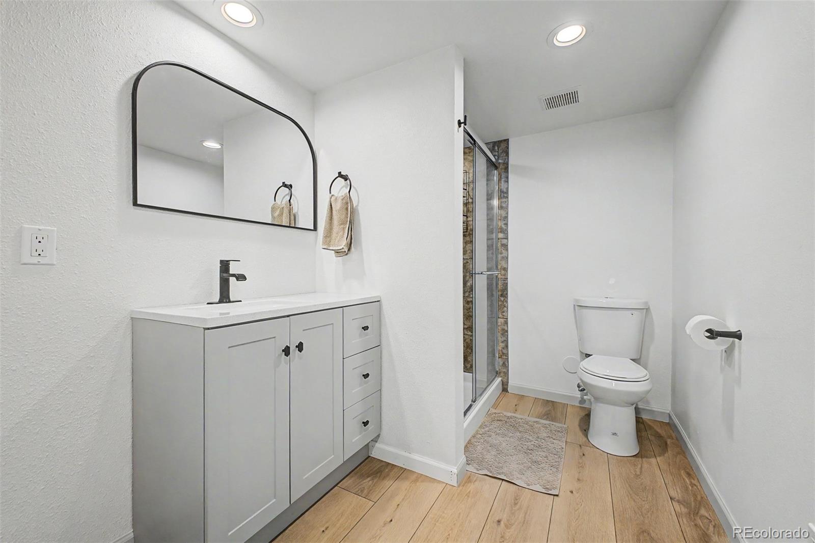 MLS Image #37 for 10409 w fair avenue,littleton, Colorado