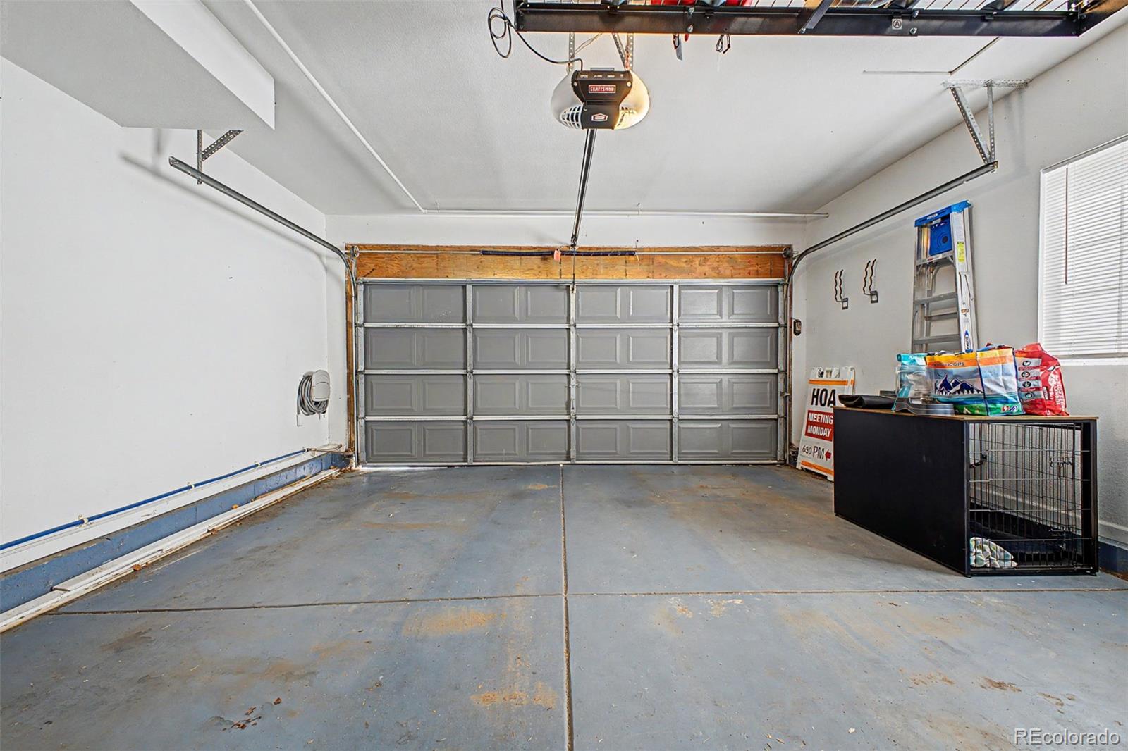 MLS Image #41 for 10409 w fair avenue,littleton, Colorado