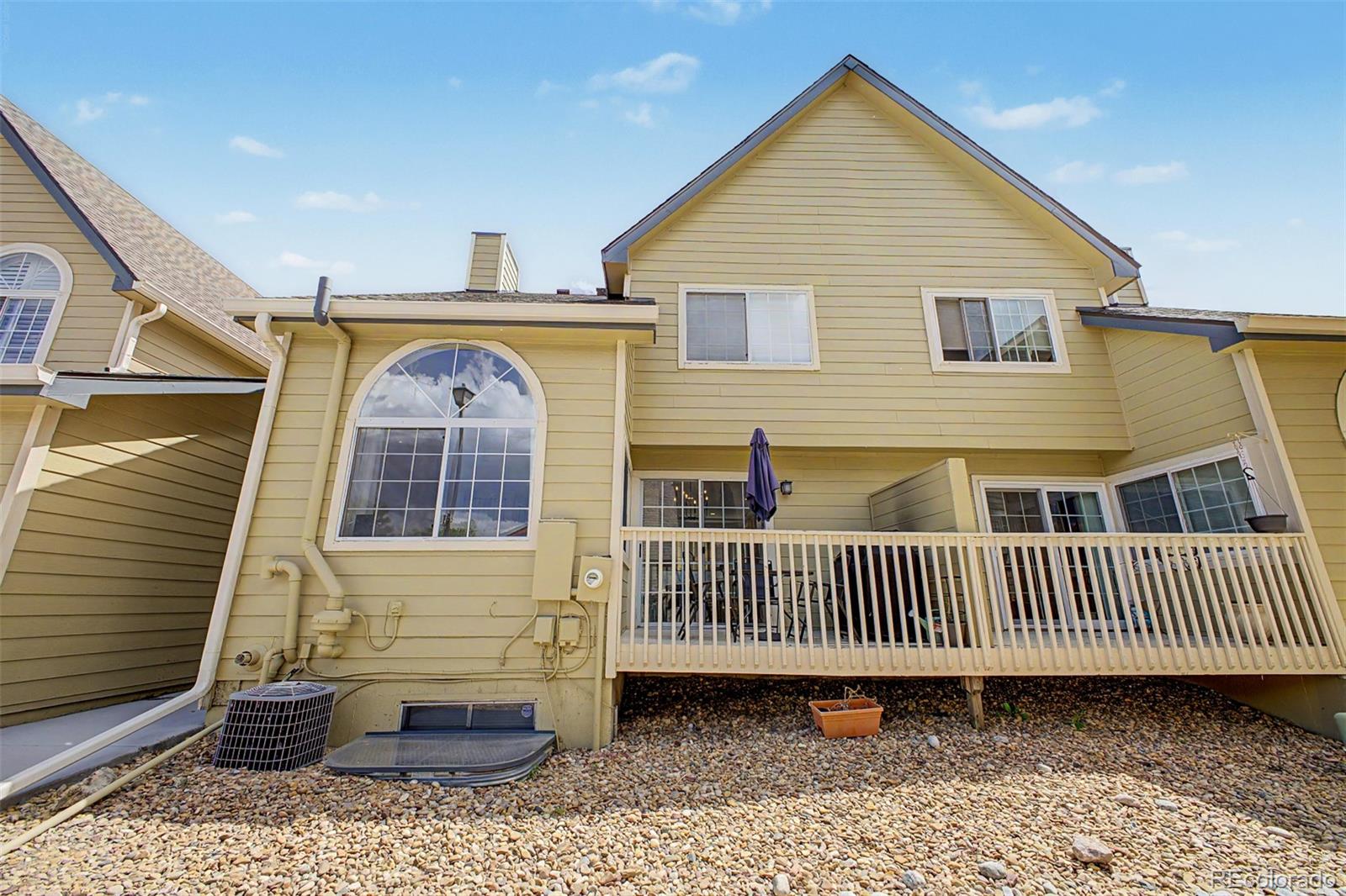 MLS Image #44 for 10409 w fair avenue,littleton, Colorado