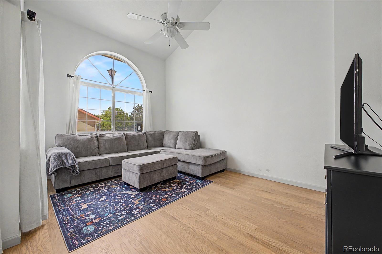 MLS Image #5 for 10409 w fair avenue,littleton, Colorado