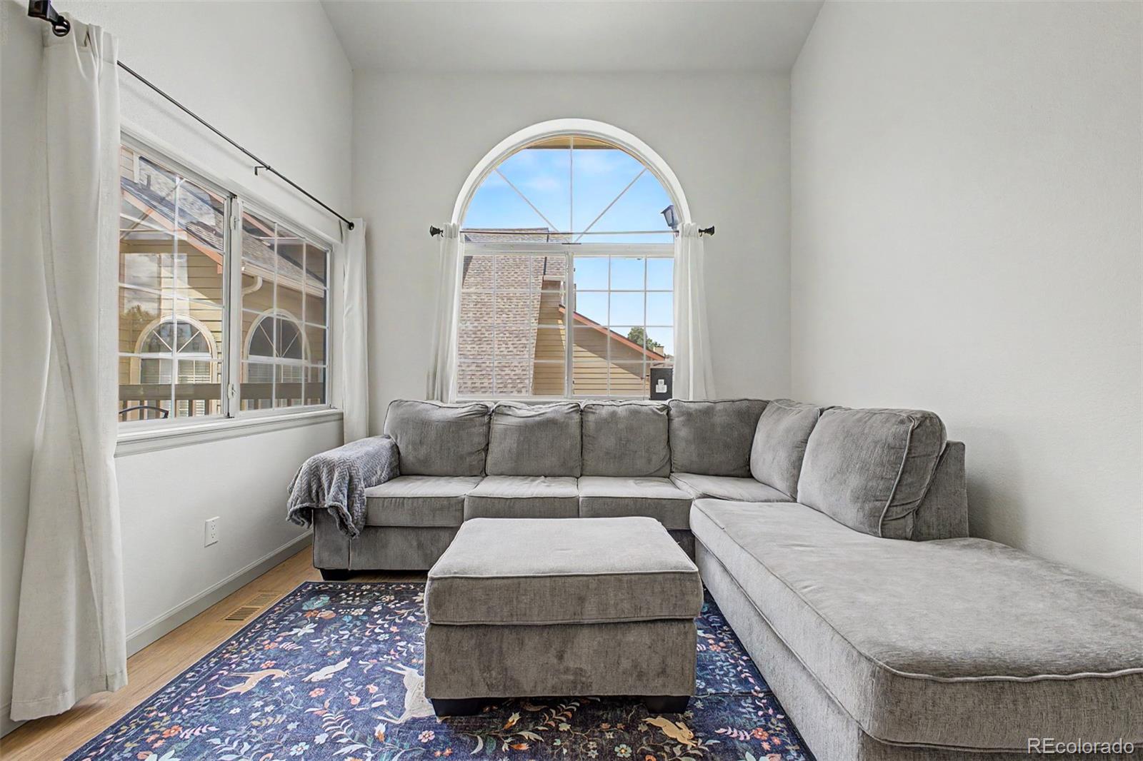 MLS Image #6 for 10409 w fair avenue,littleton, Colorado