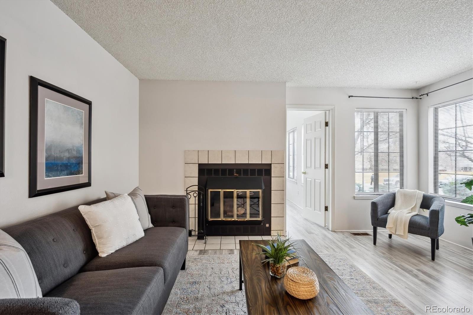 MLS Image #10 for 4804 e kentucky avenue,denver, Colorado
