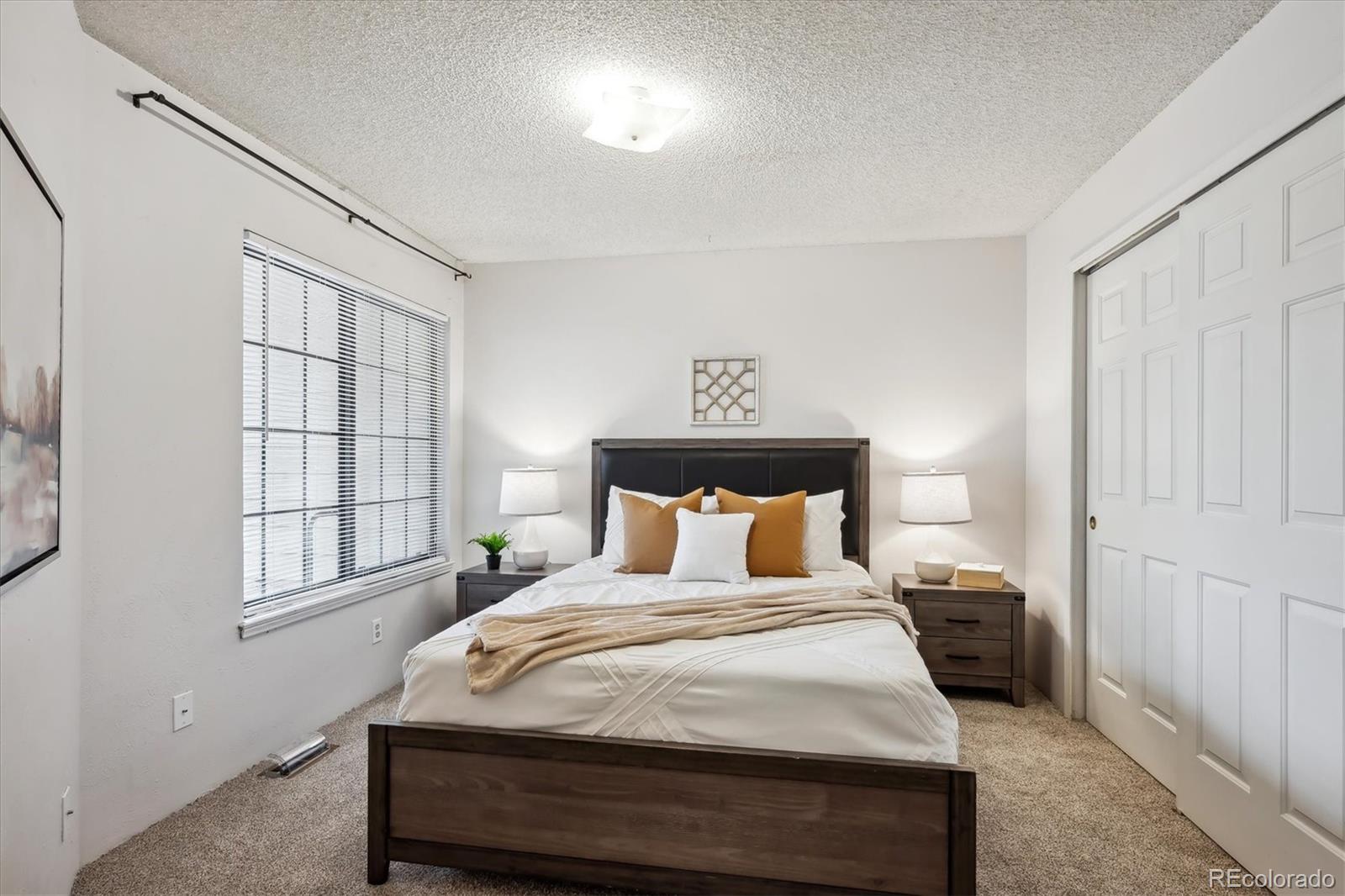 MLS Image #12 for 4804 e kentucky avenue,denver, Colorado