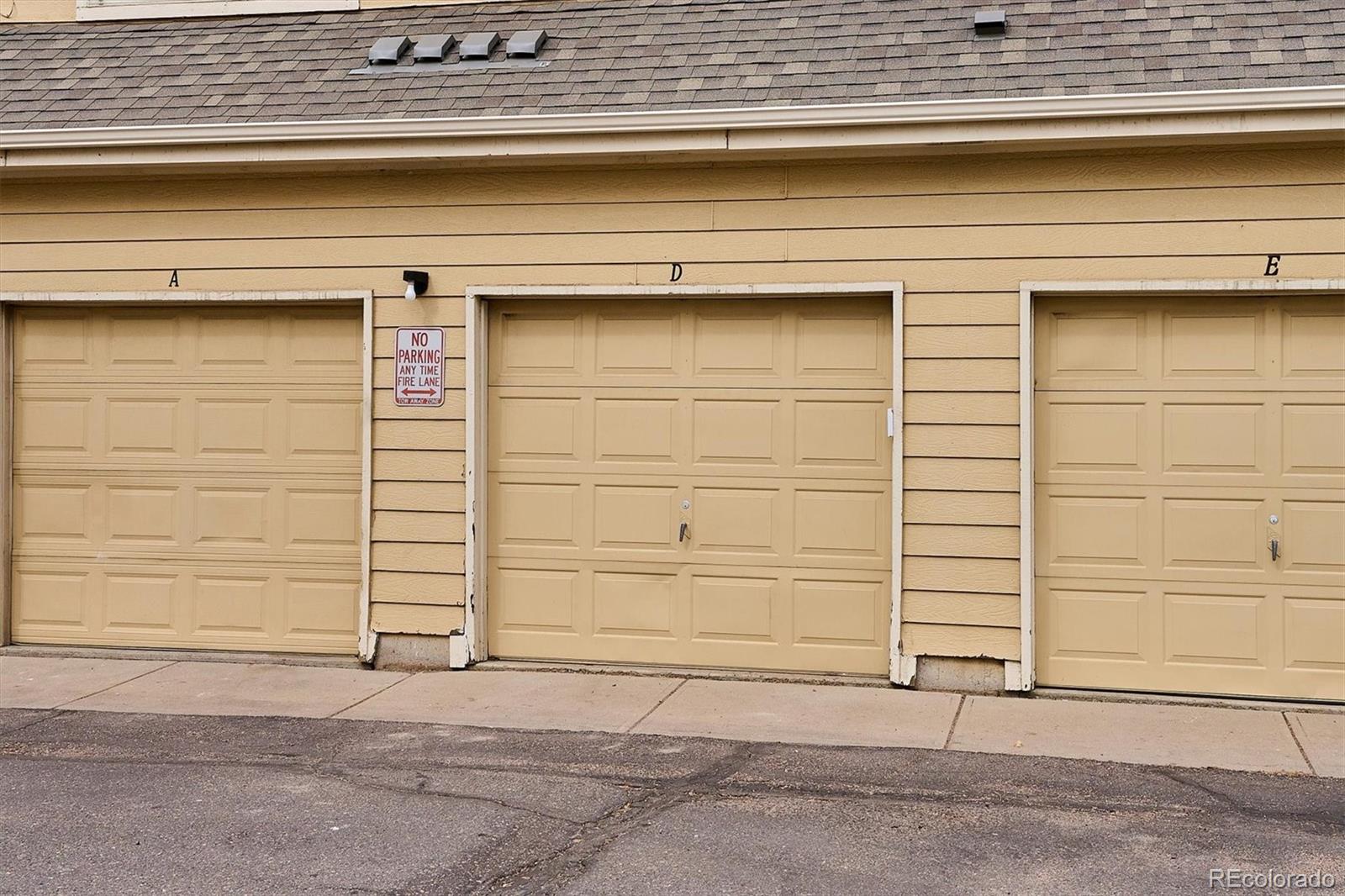 MLS Image #16 for 4804 e kentucky avenue,denver, Colorado