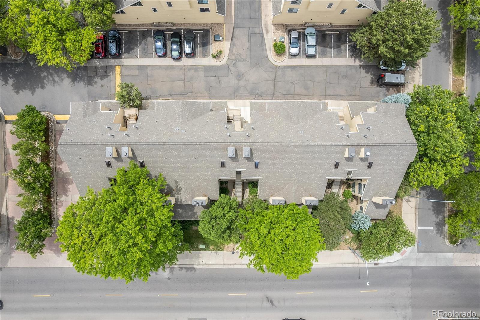 MLS Image #18 for 4804 e kentucky avenue,denver, Colorado