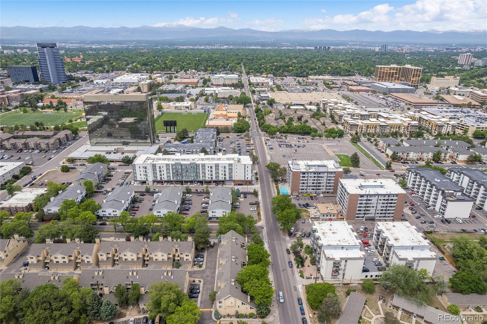 MLS Image #23 for 4804 e kentucky avenue,denver, Colorado