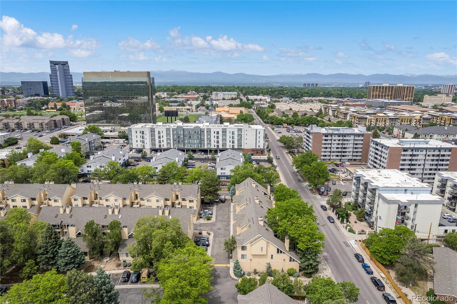 MLS Image #27 for 4804 e kentucky avenue,denver, Colorado