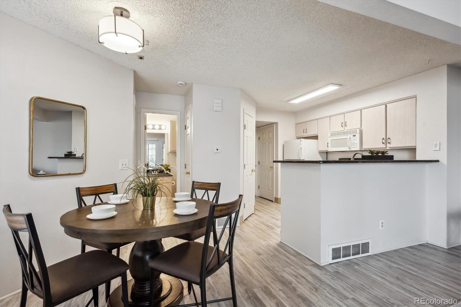 MLS Image #3 for 4804 e kentucky avenue,denver, Colorado