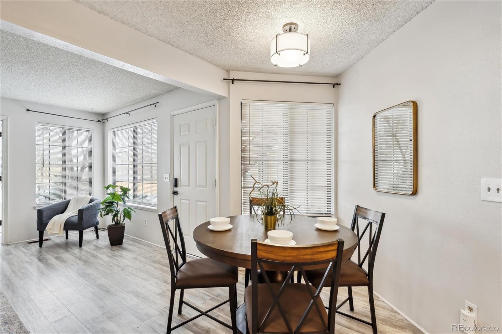 MLS Image #6 for 4804 e kentucky avenue,denver, Colorado